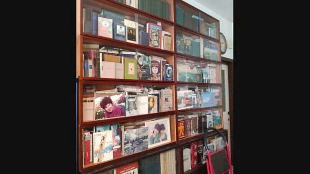 Письмо туда, откуда не получают ответа смотреть онлайн