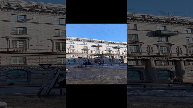 СКВЕР АНДРЕЯ ПЕТРОВА ПЕТРОГРАДКА ПИТЕР САНКТ-ПЕТЕРБУРГ ПРОГУЛКА ПЕТРОГРАДСКАЯ СТОРОНА