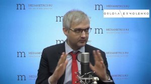 Вопрос юристу с Алексеем Кузнецовым. Звезда родилась? Опыт создания новой юрфирмы.