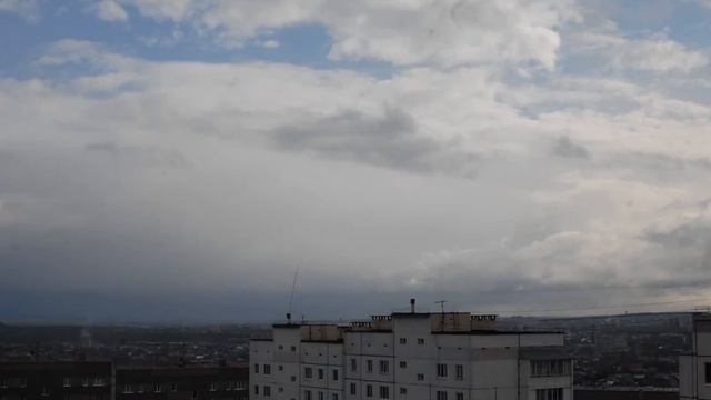 Облака 22 04 2020 тест 2 смотреть онлайн