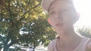 ВЛОГ ЕДУ НА МОРЕ!