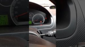 Не работает стеклоподьемник на Шевроле Авео