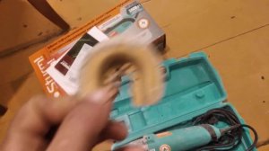 Sturm реноватор покупка