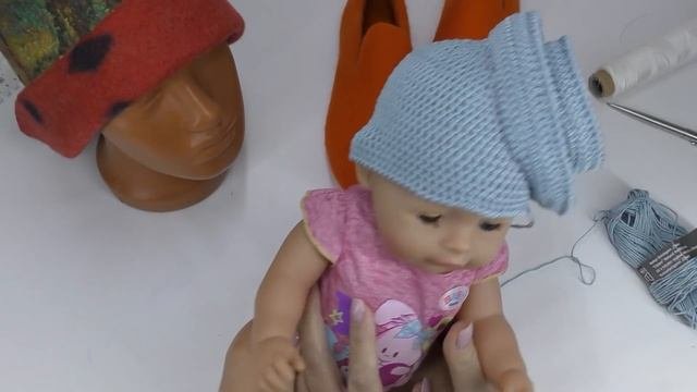 #280. Болталка. Куда я пропала, чем занимаюсь, что связать???