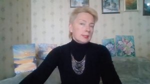 АСТМАТИЧЕСКАЯ ФОРМА ИНФАРКТА МИОКАРДА. ОДЫШКА-ИСКЛЮЧИТЕ ИНФАРКТ МИОКАРДА.