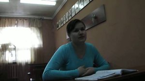 фукционал рабочего места, оператор ПК