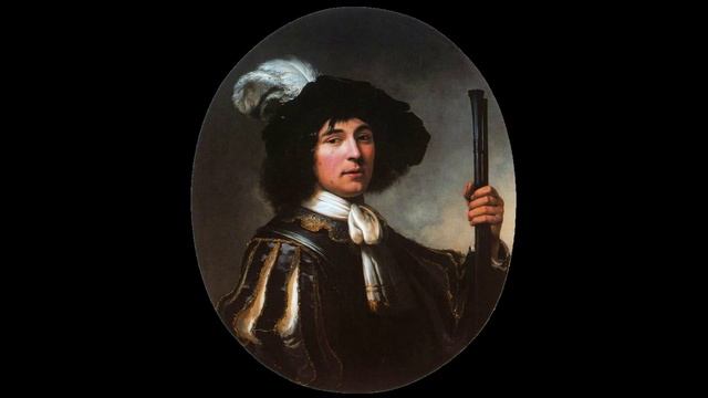 Aelbert Cuyp Complete Artworks смотреть онлайн