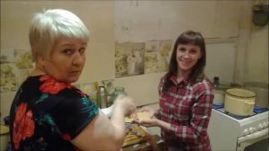 Родина моя Белоруссия