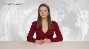 Как вернуть страховку после выплаты кредита?