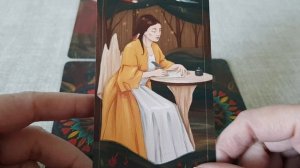 6.05.2022г Карта дня. На что обратить внимание.