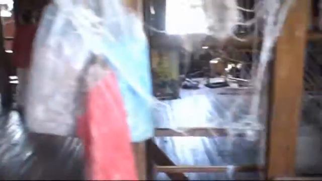 Бирма (Heho) смотреть онлайн