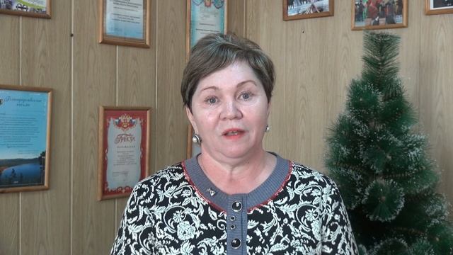 Поздравления 30 лет АКМНС РБ смотреть онлайн