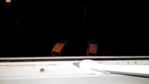 Обзор пылесоса Xiaomi Dreame XR. Беспроводной вертикальный пылесос для уборки дома с Алиэкспресс.