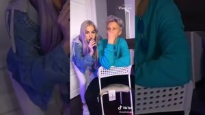 Софа Купер Супер👑😇😇 и Вася 😍😀👑😇