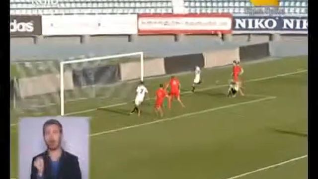 Суперкубок среди студенческих команд Киева. НПУ имени М.Драгоманова - НУХТ смотреть онлайн