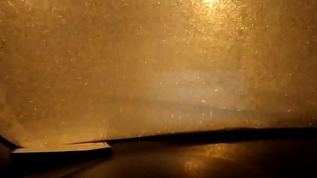 TOYOTA СOROLLA E120 Заводим в -20, какой холостой ход? смотреть онлайн