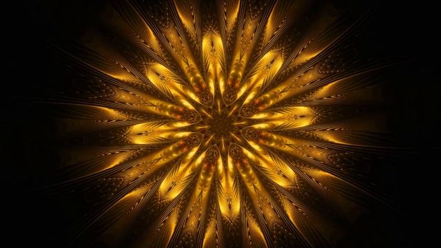 432 Гц ? ПРИВЛЕЧЬ ДЕНЬГИ И ИЗОБИЛИЕ - Музыка для медитации (саблиминалы и аффирмации) смотреть онлайн