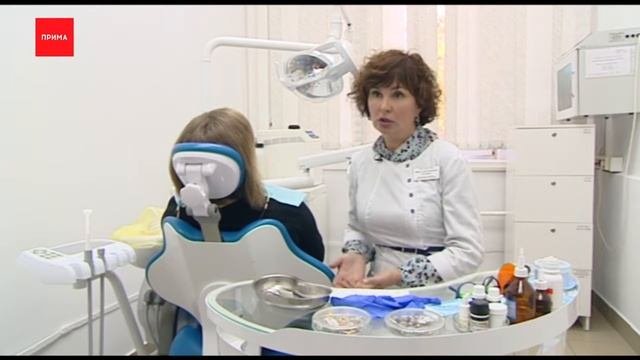 Какие бывают пломбы и чем они отличаются?