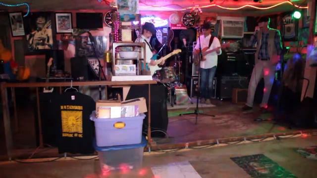 CJ Photography Big Al and The Heavyweight MVI 0002 смотреть онлайн