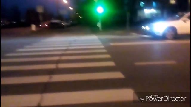 Мы не сразу поняли что происходит :) :) :) смотреть онлайн