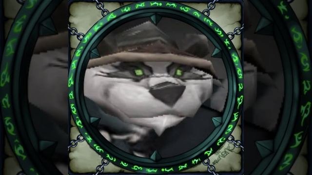 Молодец