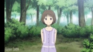 Дотронусь до человека - умру | В лес, где мерцают светлячки