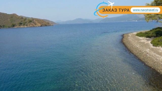 ADLER HOTEL 3* Турция Мармарис отзывы – отель АДЛЕР ХОТЕЛ 3* Мармарис отзывы видео