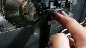 ST16-16 алмазный выглаживатель для токарных автоматов  пруткового типа