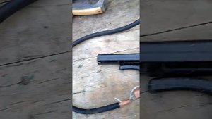 ремонт держателя электрода инверторного сварочного аппарата