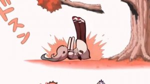 Туалетный мальчик Ханако Кун