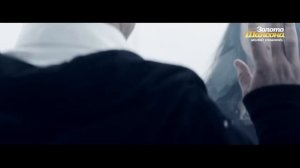 Денис МАЙДАНОВ и ЛОЛИТА - Территория сердца
