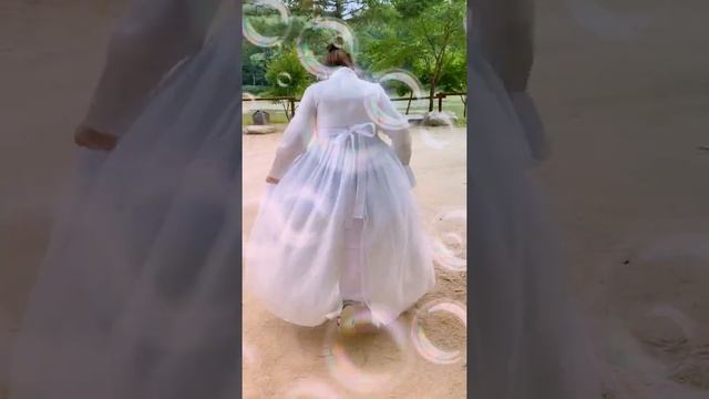 Yongin-si смотреть онлайн