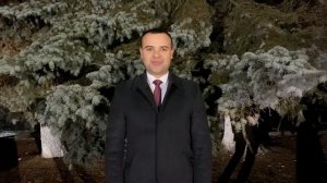 Поздравление с юбилеем классного руководителя