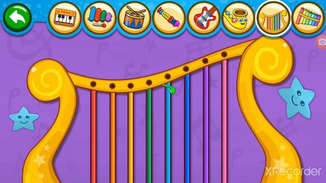 Piano Kids Music Songs. Детские музыкальные песни для фортепиано смотреть онлайн