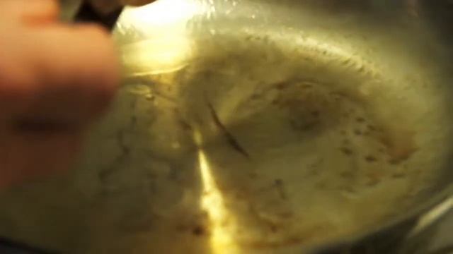 СЫРОЕ МЯСО Wagyu A5!? Шедеврально!  by @foodantist смотреть онлайн