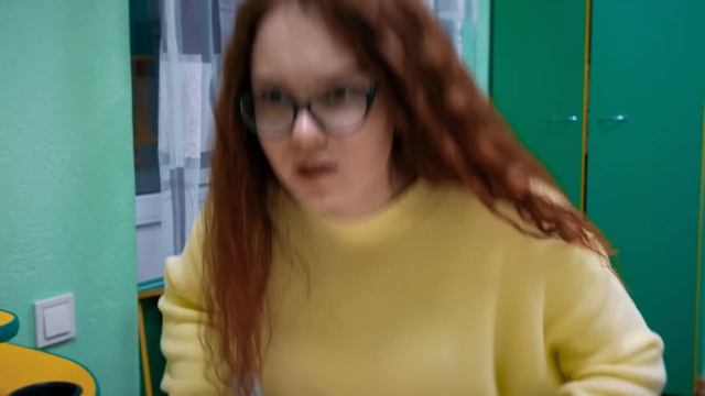 Друг Маши РАЗБОГАТЕЛ И КУПИЛ ШКОЛУ! смотреть онлайн