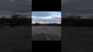 Волгоград. Стадион Зенит. Готовимся к второй заливке бетона.