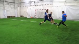ФУТБОЛ 2 НА 2 после СУТОК БЕЗ СНА! / XFootball / Высокий Футбол / Атаев / Новички Амкала