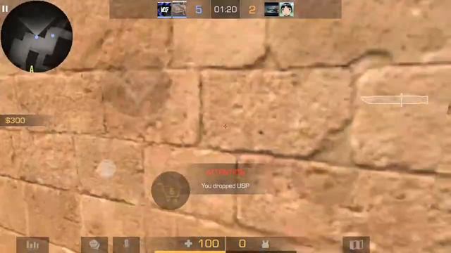 Primul meci de alies смотреть онлайн