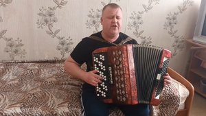 Студент (Руки Вверх)