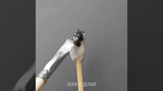 МИЛЫЕ САМОДЕЛКИ! Классные КРАФТЫ из глины и ЭПОКСИДКИ смотреть онлайн