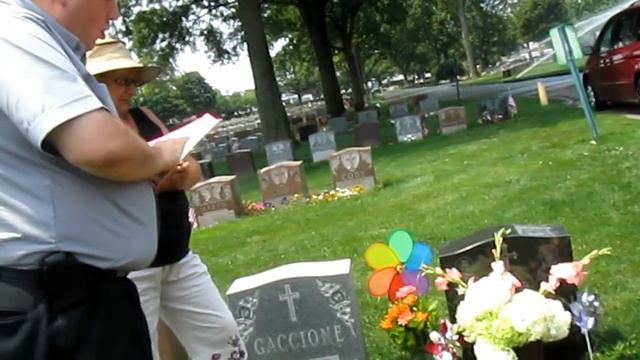 Remembering Donna смотреть онлайн