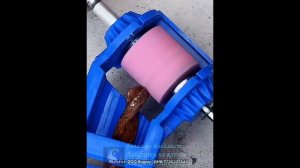 Лайфхак. Насадка на дрель для заточки сверл.