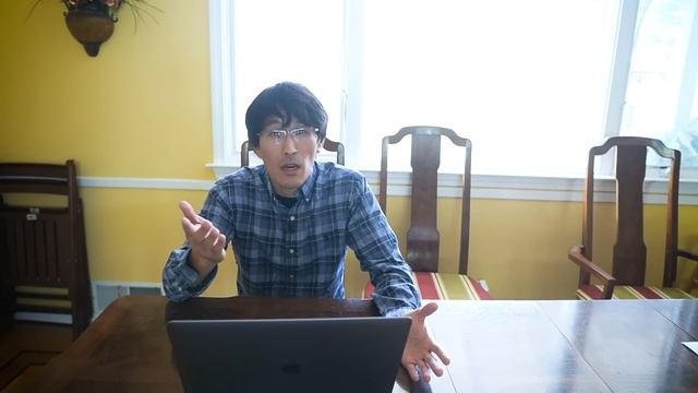 What "Pair Programming" is really like... смотреть онлайн