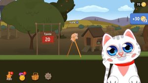 Весело шагая #4 ИГРУЛЬЧАТА АНУКА ДАВАЙ КА IGRULCHATA