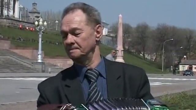 Александр Петрович Устьянцев