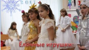 сказка Царевна Несмеяна