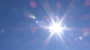 Стоит ли волноваться если усопший близкий ни разу не приснился?