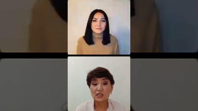 Как помочь дочери победить болезнь. История ученицы 5ELEMENT