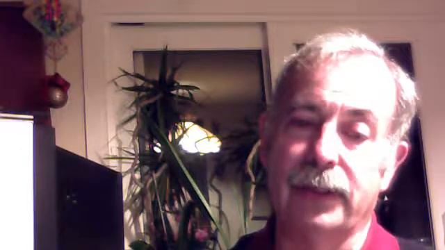 Jazz Pianist Supreme. смотреть онлайн